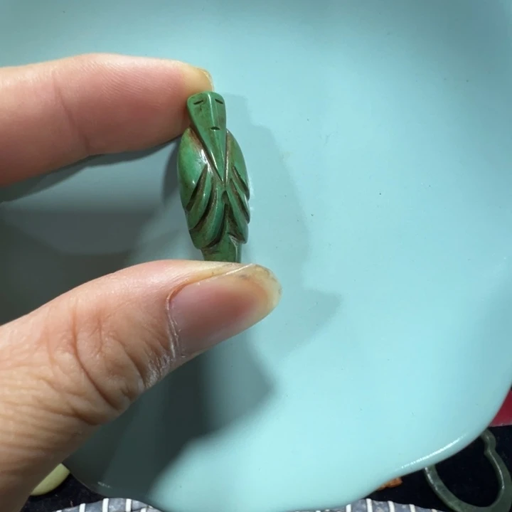 瓷片瓷片瓷片瓷片瓷片