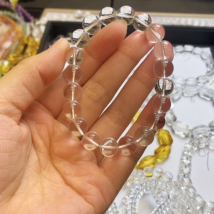 无非金属20250730