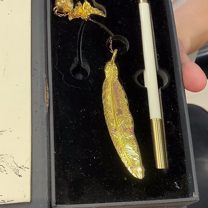 C***b紫檀木类端景台多样性