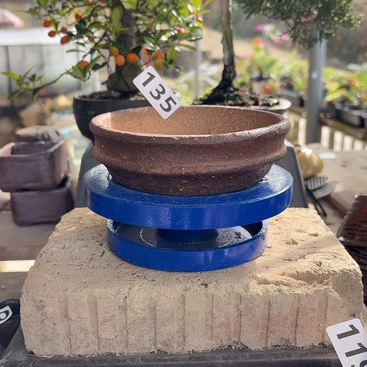 12.5x3.5/////135/////花盆