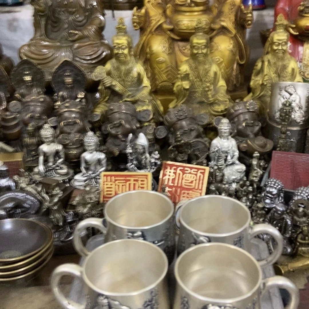 改建百姓，百姓，百姓，百姓，百姓百姓