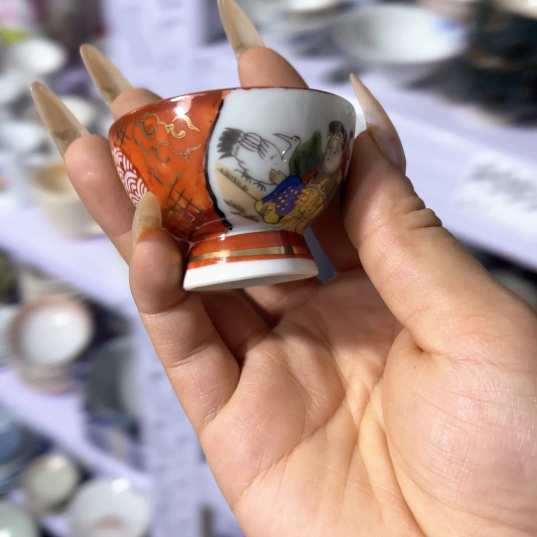 巡***店我想说什么我会跟