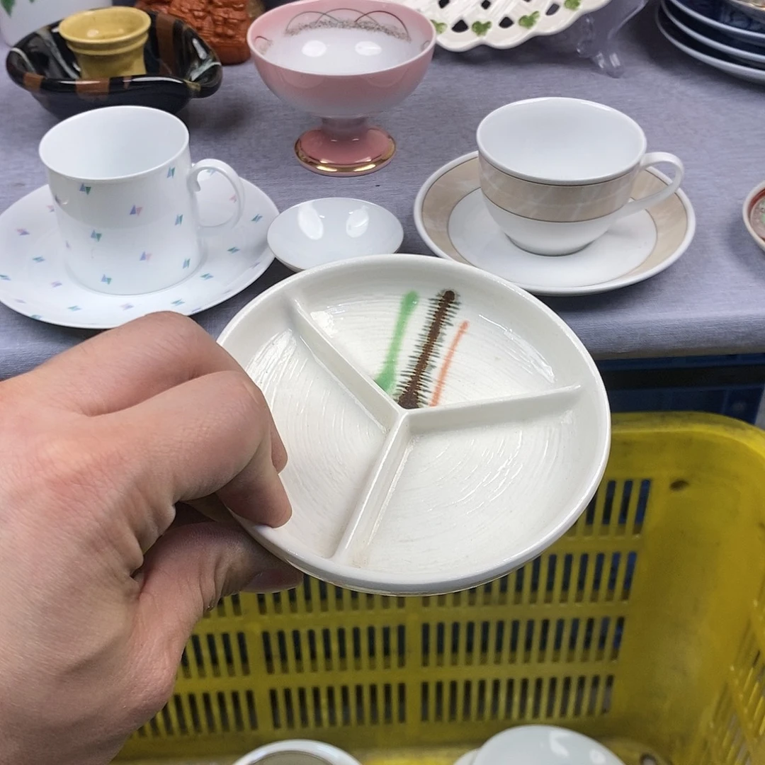 鲁***虎茶盏在线求推荐适合学生发展