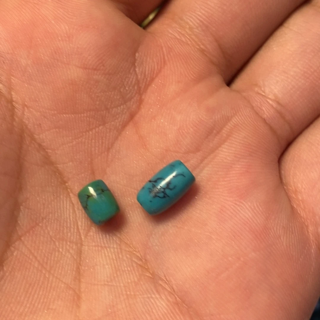 吊坠凤眼菩提撞**星好看的配饰