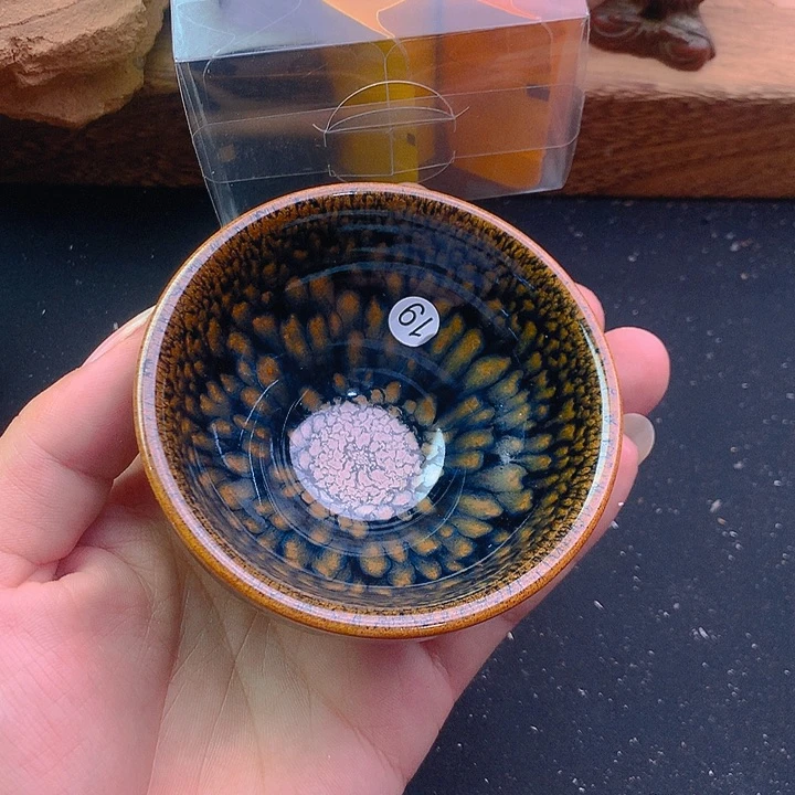 茶盏不v啵啵啵啵啵啵啵啵