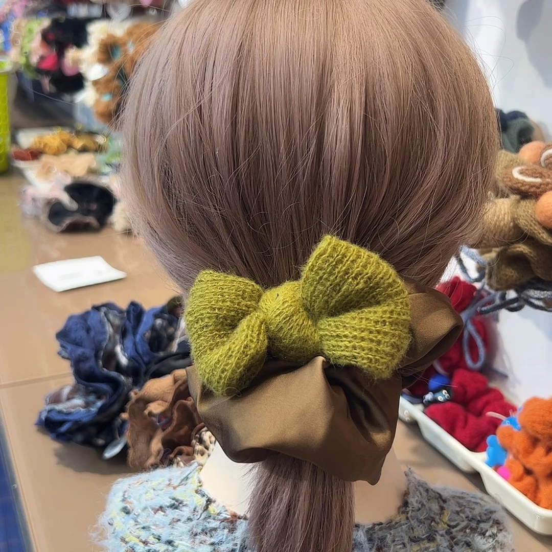 布艺非金属编号12