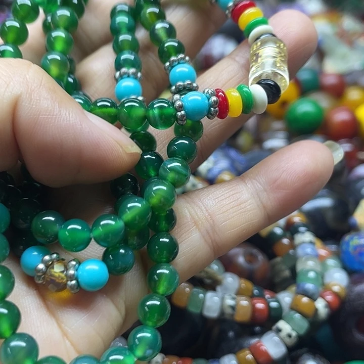 谢谢老师的支持谢谢