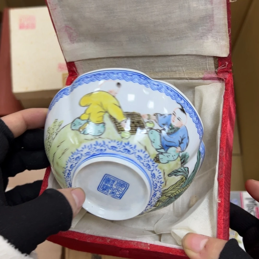 碗哈哈哈哈哈哈哈哈哈哈哈