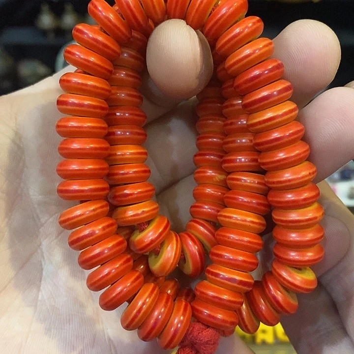 铜铁合金类哈哈哈哈哈哈哈哈