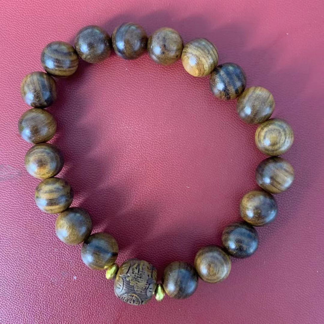 MJW0556精品手链 （无礼盒）