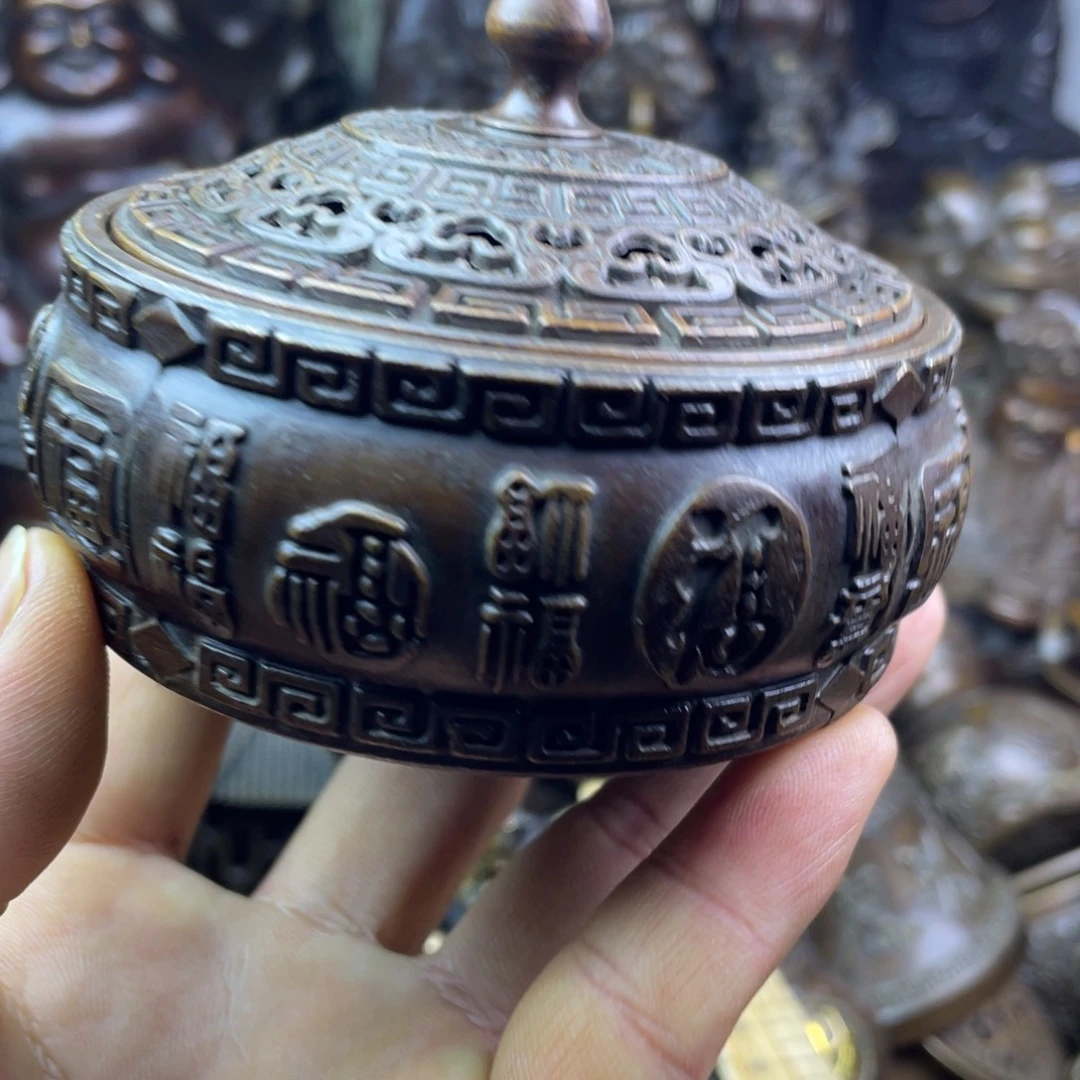 铜器铜器铜器铜器！