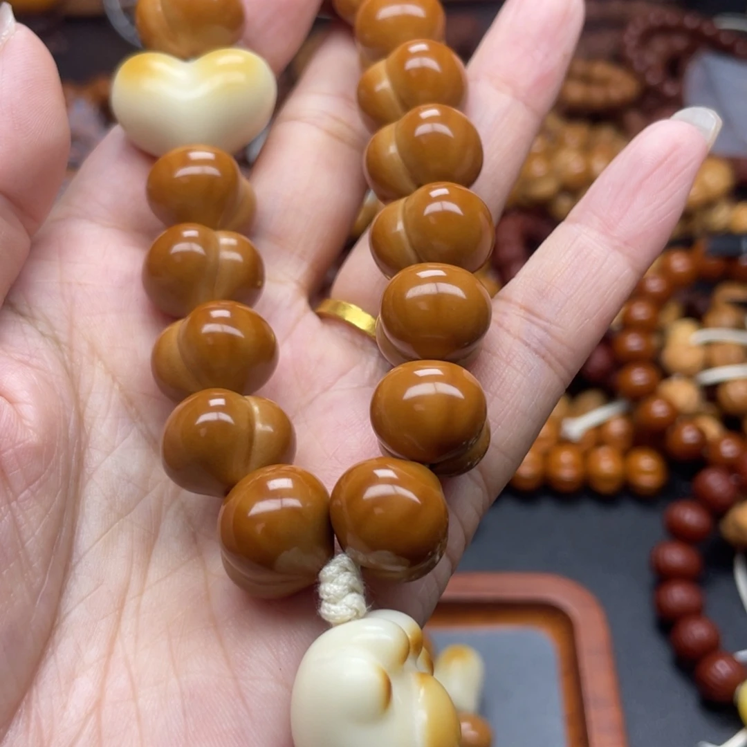 猴头核桃全品17屁桃