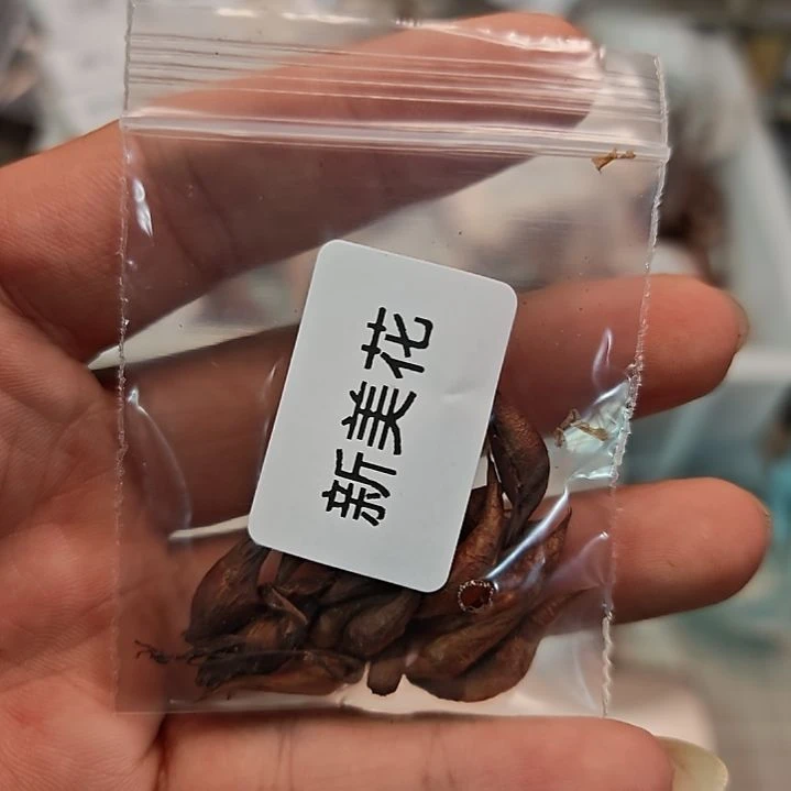 酢浆草肉酢新美花一份