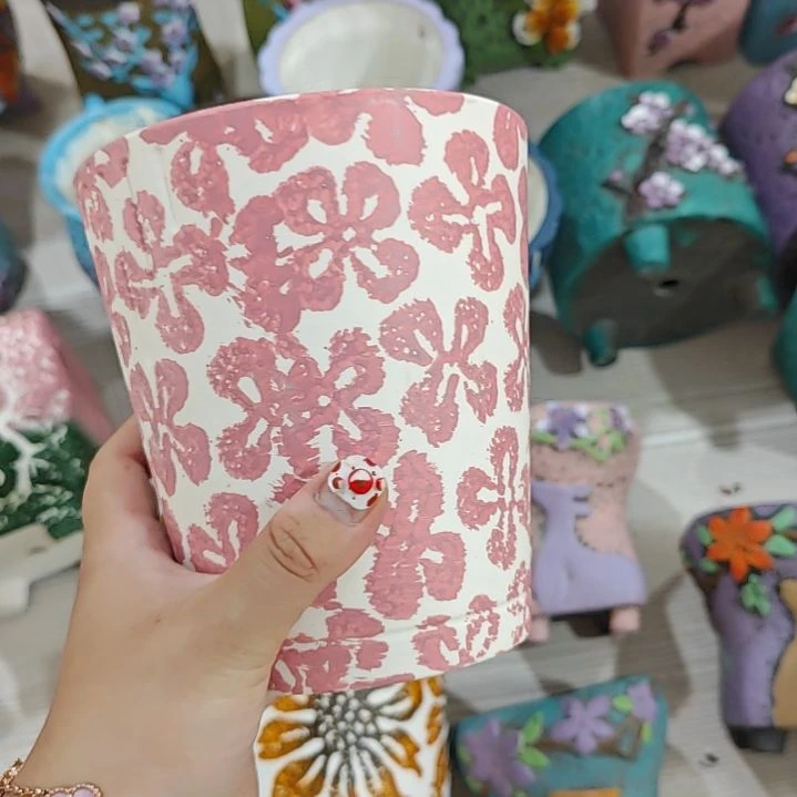 当场凑满15元发货，不凑不拍谢谢