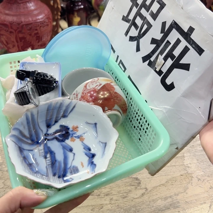 瓷片陶瓷制品厂生产加工技术规范