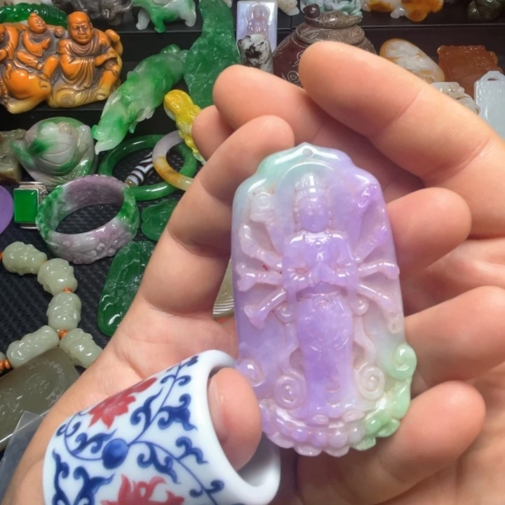 瓷器瓷片瓷器瓷片