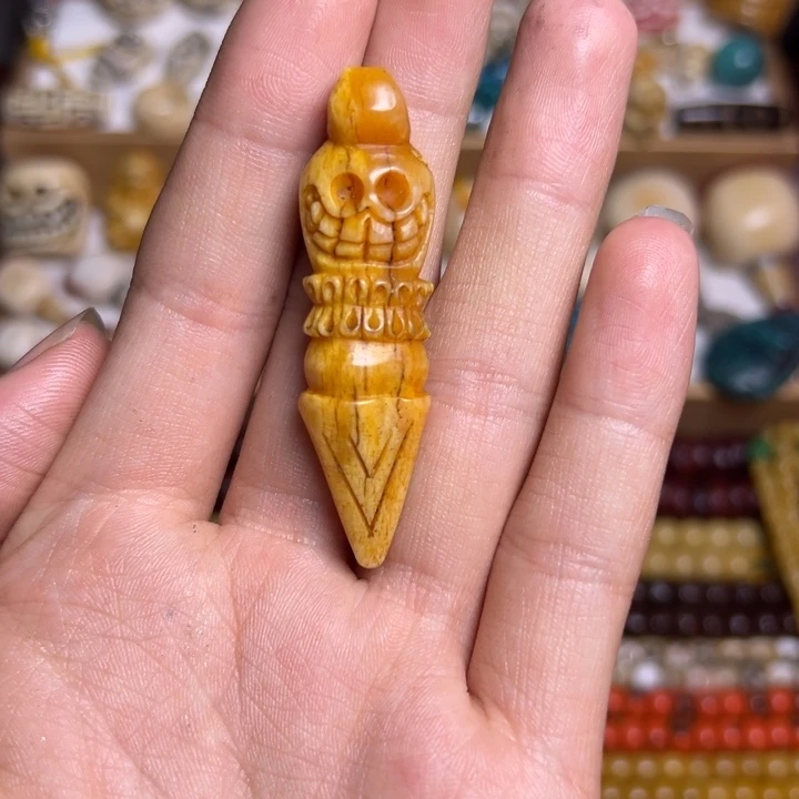 胶带喜欢的支持一下吧