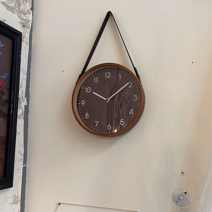 水晶玻璃吸管款安提