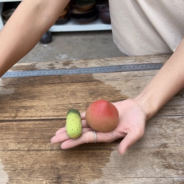 紫砂紫砂茶具配件