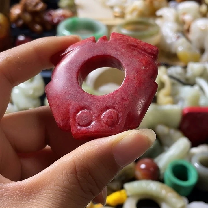 精品好物包邮到家