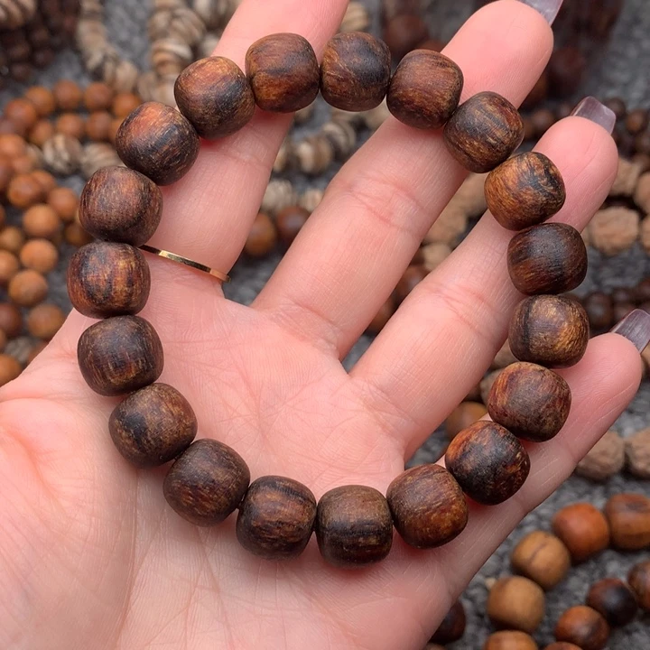 贡木1112老型贡木