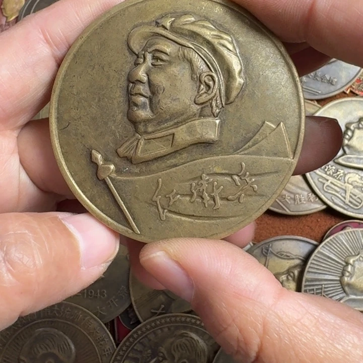 直播链接喜欢直接拍