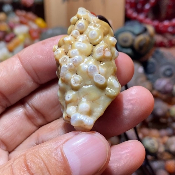 石材戈壁石，戈壁石