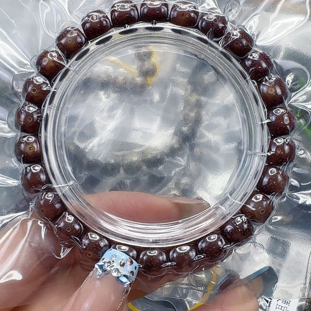 手串星月菩提125快乐星月菩提98