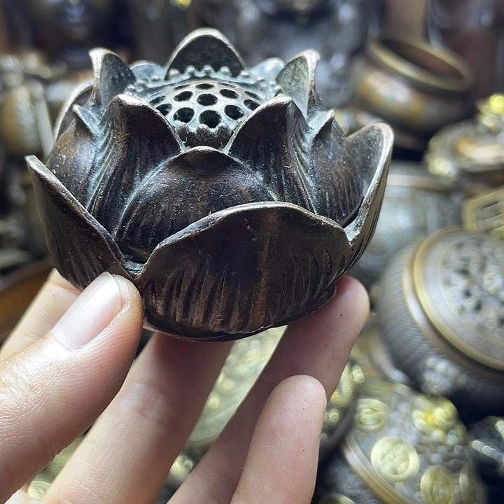 全是铜铜铜器铜器