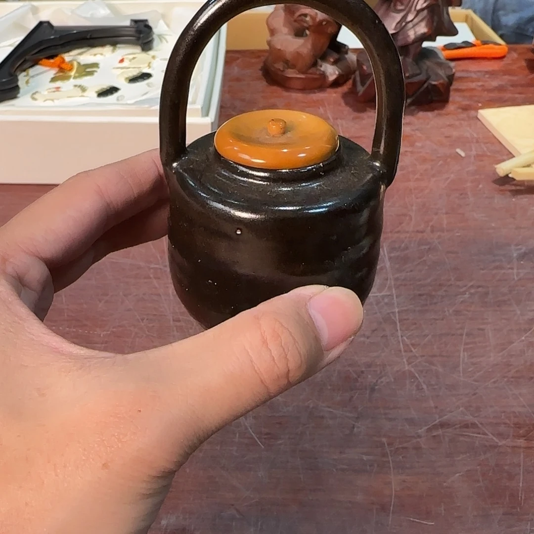 工艺美术艺术作品?**行