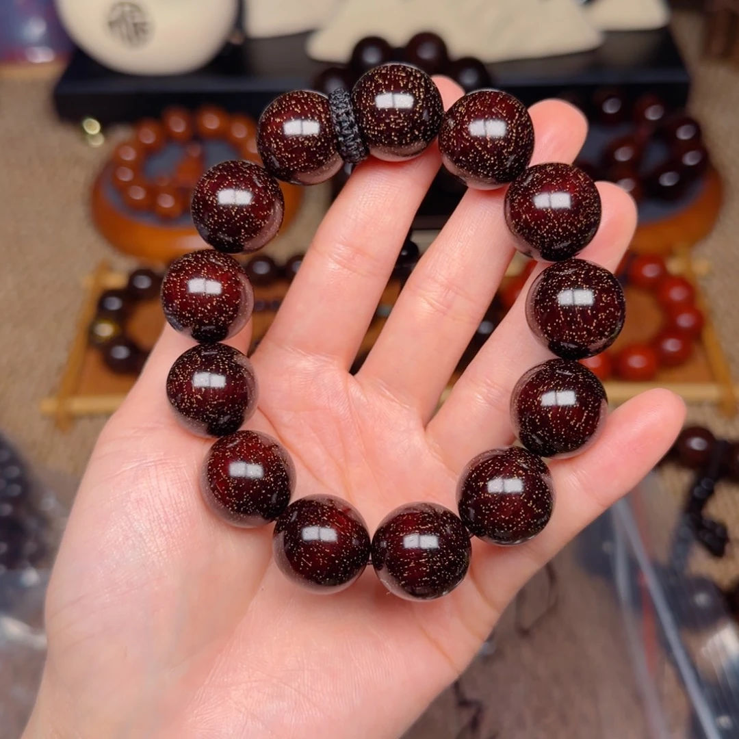 檀香紫檀（小叶紫檀）想1.8