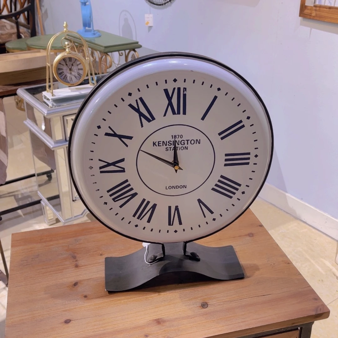 无铅玻璃红陶红陶红陶红陶红陶