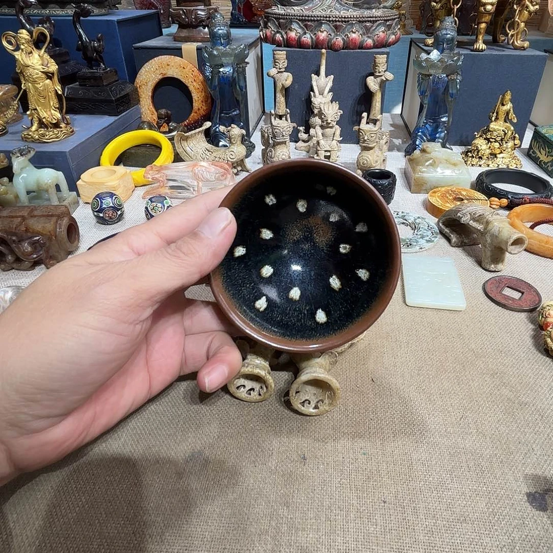 海***居建盏建盏建盏等等