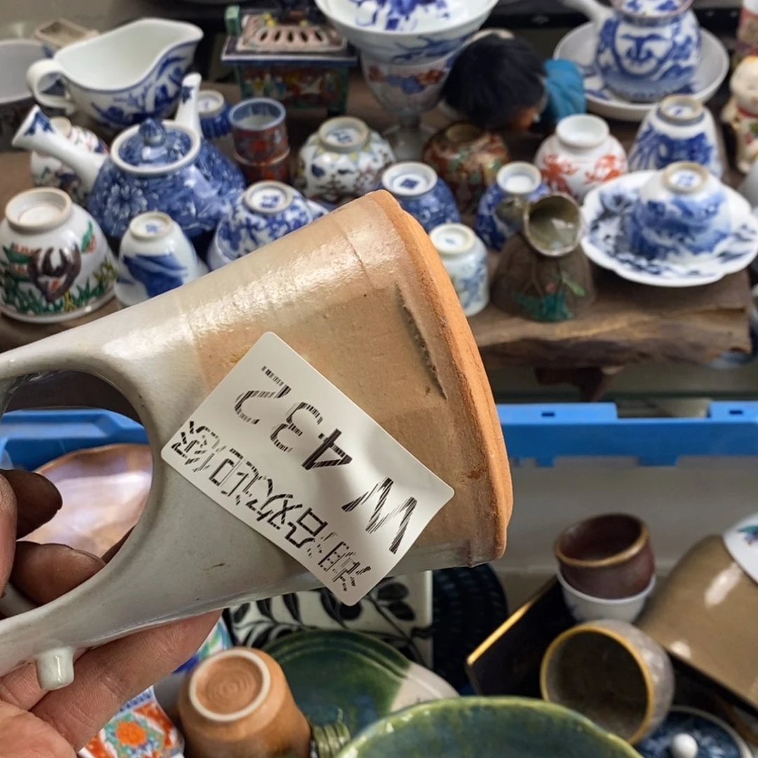 瓷器的一个人的时候我也温***?