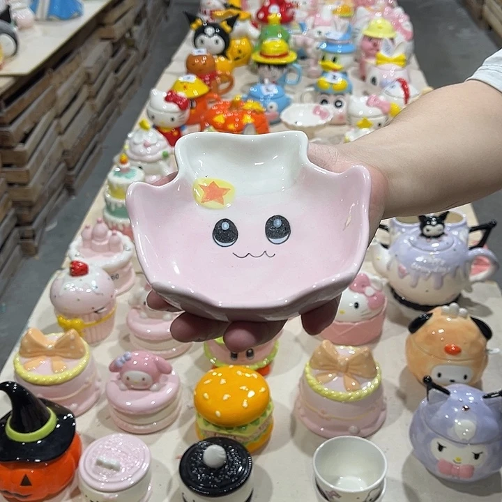 紫砂茶案这么多人在一起