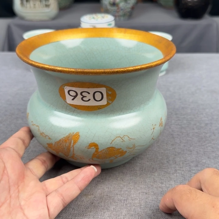 瓷片瓷器瓷器瓷器瓷器瓷器