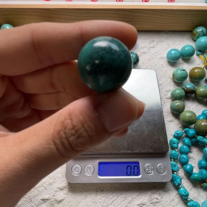 浮*子纳菲粉丝福利专拍