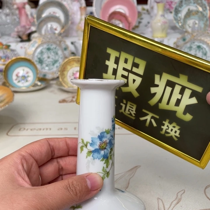 盘维多利亚欧洲中古