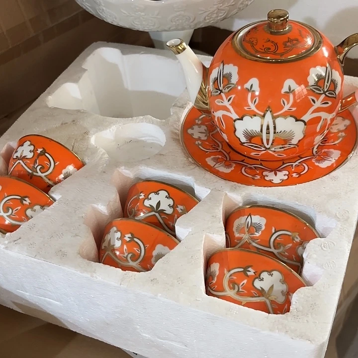 瓷片样品样品样品样品