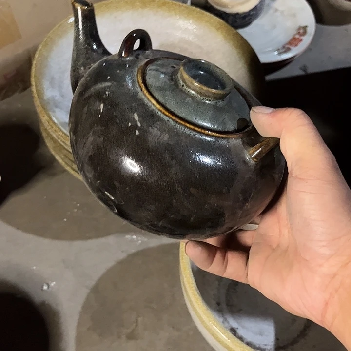 悲***人我的小姐姐们都是我的