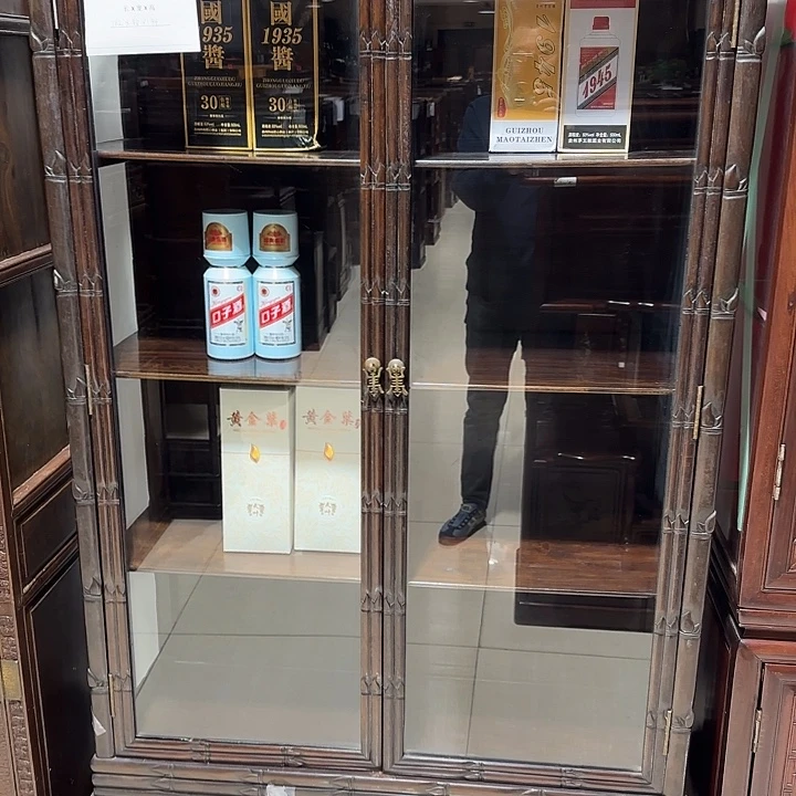 柳***y摆件茶室摆件，茶空间