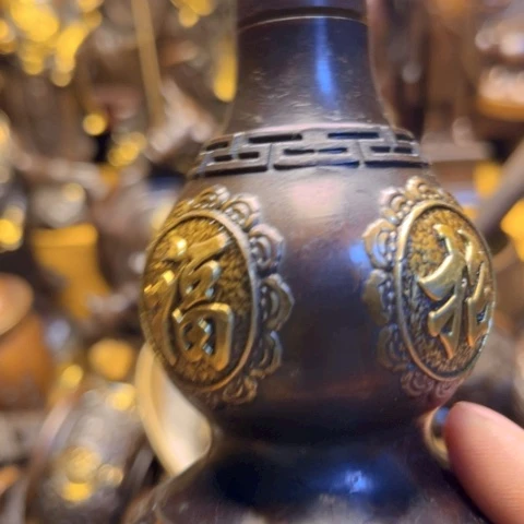 直播间专属链接所见即所得