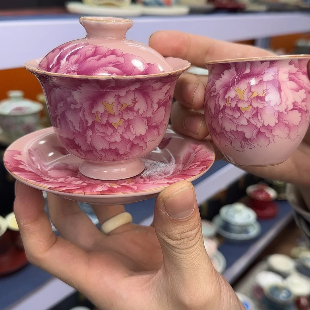 你在干什么啊你在干嘛呢你