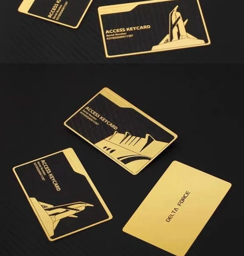 幸运鼠鼠抓红玩法