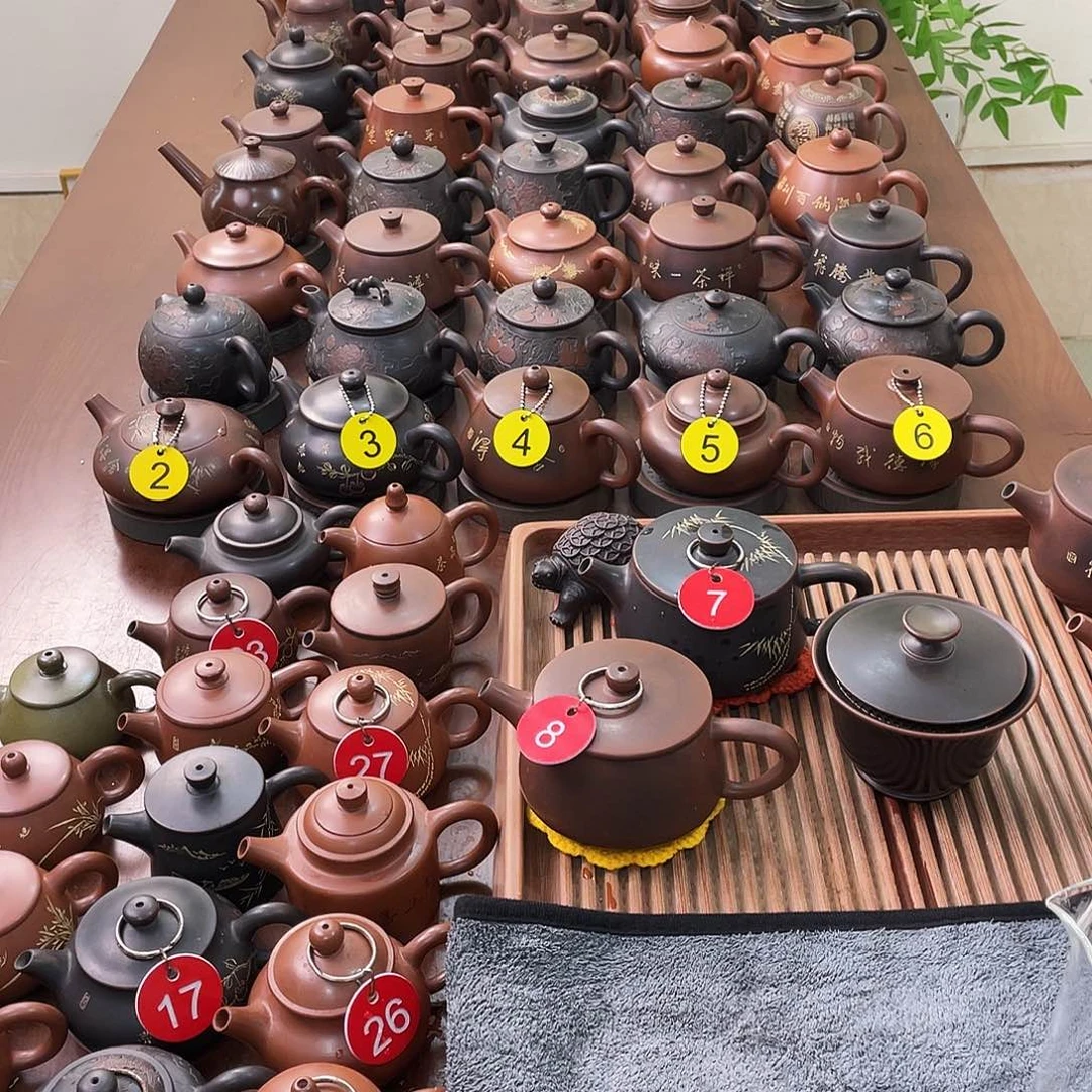 じ***`原矿原石的制作方法原矿原石的制作方法是用来制作