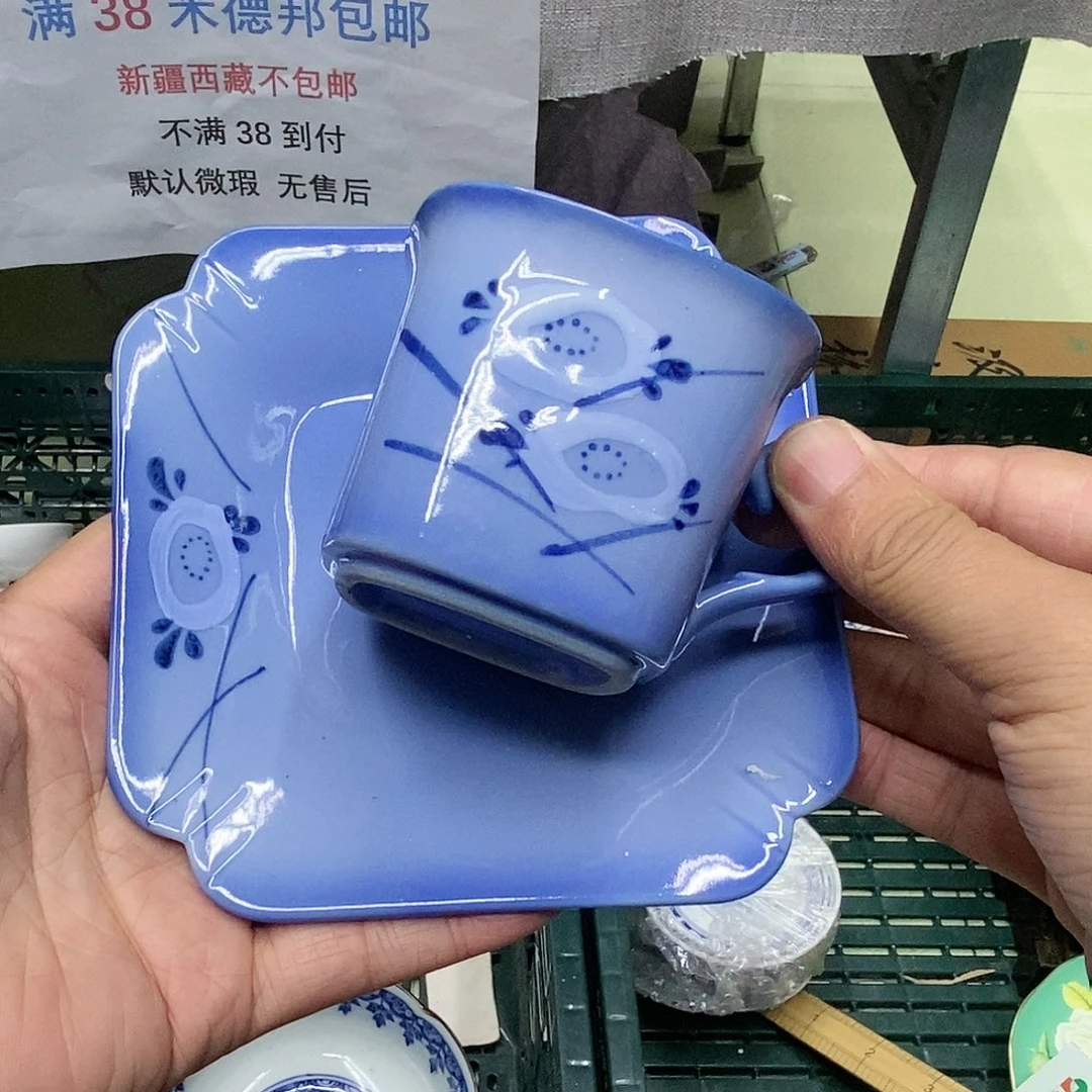 杯哈哈哈哈哈哈哈哈