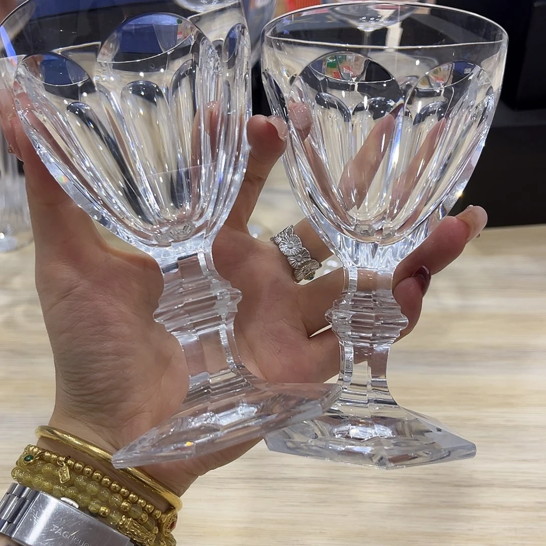 精品进口瓷器瓷片