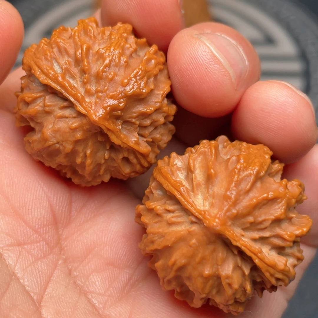 文玩核桃把件24号链接