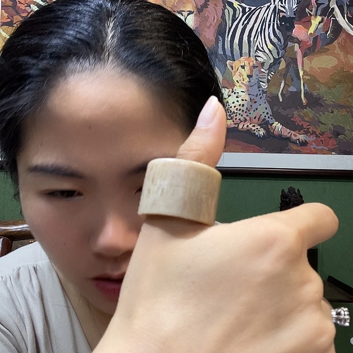 牛骨手串/手链主播推荐