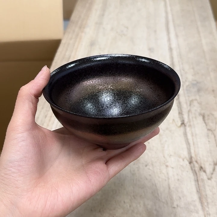 瓷片噗哈哈哈哈哈哈哈哈哈哈